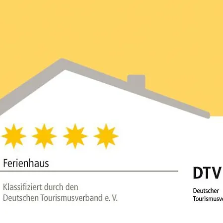 -Klaerchen- Die Gemuetliche 2P Ferienwohnung In Gedelitz, Wendland Elbe Trebel Exterior photo